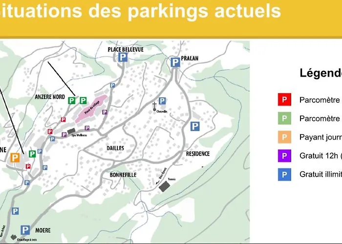 Orion C Av3 Apartamento