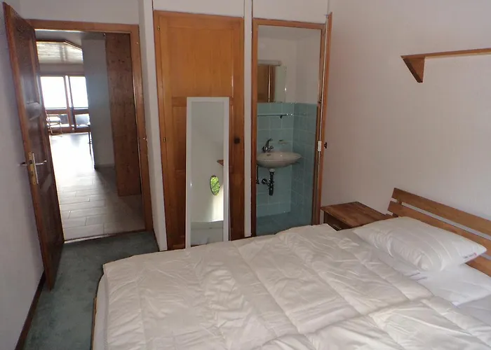 Orion C Av3 Apartamento *