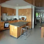 Orion C Av3 Appartement