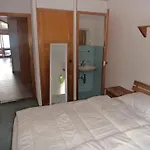 Orion C Av3 Appartement *