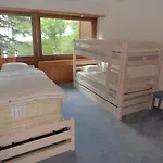 Orion C Av3 Appartement
