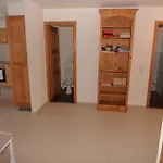 Orion C Av3 Appartement Ayent